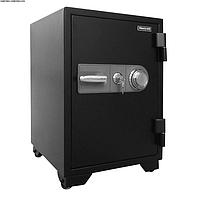 Honeywell 2106 Safety Box (66.5 L)