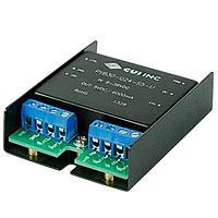 CUI Inc PYB30-Q24-D15-U Isolated The factory is currently not accepting orders for this product.
