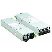 Artesyn DS1200-3-002 Front End Power Supplies 12V Out 1200W 1Ux2Ux11" w/5V Sby