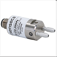Multi-function air environment meter