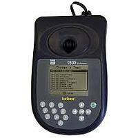 Water Analyzer