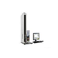 Labthink Tensile Testing Machine Inspection Service