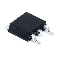 Texas Instruments LM1117DT-2.5/NOPB Low Dropout Positive Regulator 800mA LDO Linear Reg A 926-LM1117DTX25NOPB