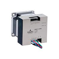 ADI Trinamic PD57-1-1378-TMCL Stepper Motor Driver PANdrive/ Smart Stepper Motor, Magnetic