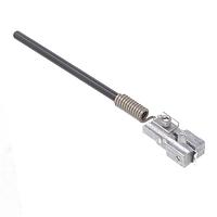 Honeywell LSZ686 Switch Hardware Limit Switch