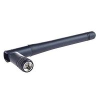 Adam Tech ANT-19036EB56 Outdoor Antennas RF ANT, ISM-868MHZ, OMNI-DIRECTI