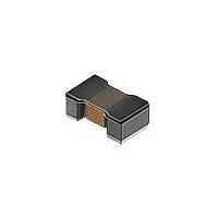Murata Electronics LQW21HN1R5J00L Wirewound