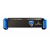 AARONIA SPECTRAN V6 ECO 100XA-6 Real-Time Spectrum Analyzer (44 MHz, 500 GHz/s, 1 Rx)