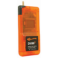 GALLAGHER G50331 Fence Volt Meter