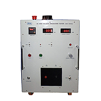 Withstand Voltage Test