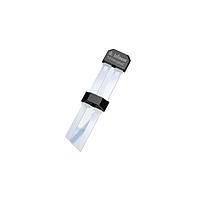 Infineon TLE5041PLUSCXAMA1 Speed & Current Sensors SPEED SENS