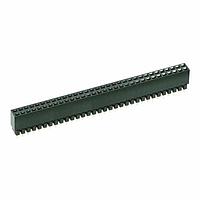 Harwin M20-6113245 Non-Stackthrough PC/104 NON STACK CONNECTOR 2.5mm AU