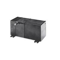 TE CONNECTIVITY SENSORS 04-1006-1137 Linear Displacement Sensors PT5600-150-S47-UP-F01