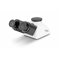 KERN OBB-A1599 Trinocular lens barrel