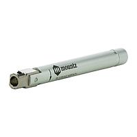 Mountz 067999-C TBIH Break-Over Wrench (12 - 21 lbf.in)