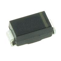 Littelfuse PLED9S LED Protectors LED PROTECTOR Bi 9V DO214 2L RoHS
