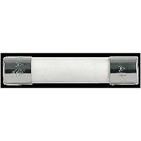 Schurter 7022.0420 Ceramic Fuses A12FA 250V FUSE 5A FF
