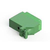 EDAC 516-056-501-110 Connectors Rack & Panel Connector