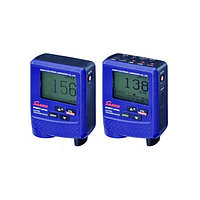 Coating thickness meter