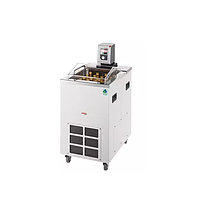 Julabo DYNEO DD-1201F-BF Heating Circulating Bath (-40 ~ +100°C, 48 ~ 56L)