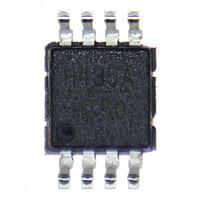 Analog Devices HMC435AMS8GE RF Switch ICs SPDT hi Isolation Switch SMT, DC - 4 GHz