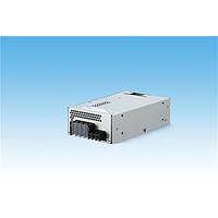Cosel PLA600F-48-C Switching Power Supplies 600W 48V 3.2-6.7A w/coating