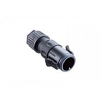 Amphenol LTW DC-03BMFC-RL7001 LARGE ASSY RBL 03 M CONN F PIN
