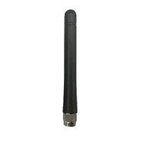 Pulse Electronics W5029RPG Passive Antenna Ext Antenna DB 78mm Straight RP SMA Male