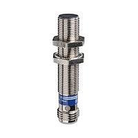 Telemecanique XS612B3DAM12 Proximity Sensors INDUCTIVE SENSOR 36VDC 200MA XS