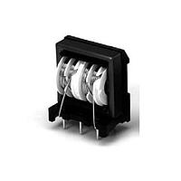 KEMET SS35V-30082 Standard Common Mode Filters 250VAC 3A 8.2mH