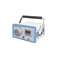 D-MEI DY-LD02 Chilled Mirror Dew Point Meter (-60℃~+20℃)