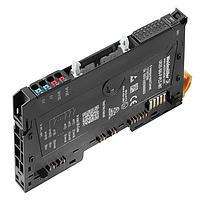 Weidmuller 1315670000 I/O Modules UR20-8AI-I-PLC-INT