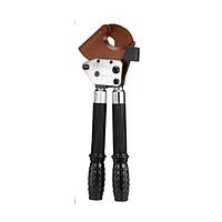 Xinchang Tools J25 Manual Cable Cutter (Steel strands; 800/150mm²; Advanced)