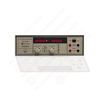 DC Power Supply Adjustable ≤ 1KW