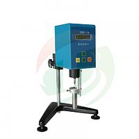 TOB TOB-SNB-1A Laboratory Digital Display Viscometer (10-200000cp)