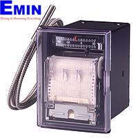 Humidity - Temperature Datalogger