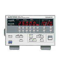 Portable pressure Meter