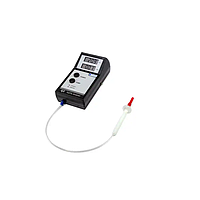 QUANTEK INSTRUMENTS Q2 Portable O2 / CO2 Analyzer for MAP testing