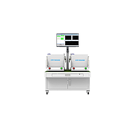 CRYSOUND CRY710 Pneumatic Acoustic Test Chamber