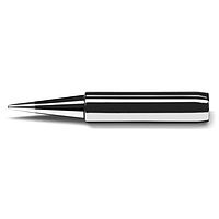 Atetool T900-0.8D Soldering Tip