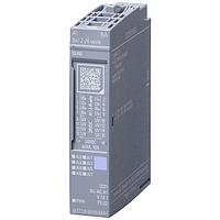 SIEMENS 6ES71346GF000AA1 I/O Modules ET 200SP, AI 8XI 2-/4-WIRE BASIC