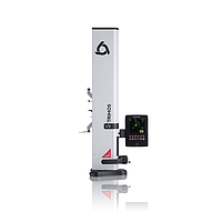 Trimos V9-1100 Height Gauges (1109 mm)
