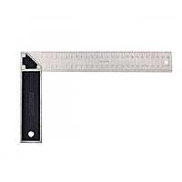Protractor