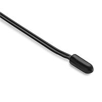 Littelfuse USP4065 NTC Thermistors SENSOR, TEMP, EVAP