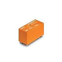Schrack - TE Connectivity RTS3T060 Standard