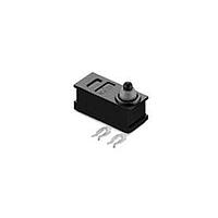 Alps Alpine SPVQA10202 Detector Switches 0.1 Amp at 12 Volts 0.5 N