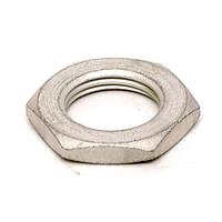 Grayhill 12C1015-2 Nut NUT,3/8-32,BR,SNZN,562,093