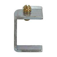 Eaton QL23NPL Handle Lock C-B-P LOCKDOG NON PADLOCKABLE 2 & 3P
