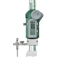 Niigata Seiki GDG-P-S2 Digital Gap Caliper (-0.5 - 0.6 inch)