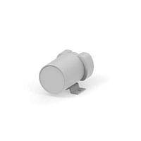 KISSLING - TE Connectivity 29-311-14B Standard Series 29 300A SINGLE POLE POWER RELAY